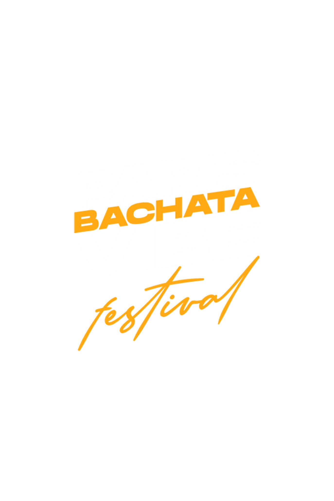 Paris Bachata Vibe Festival